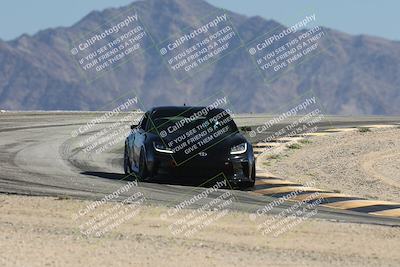 media/Oct-24-2025-Doghouse Garage (Fri) [[783d2ff07a]]/2-Inter-High/Session 3 (Turn 12)/